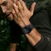 Smartwatch mit 1,56" AMOLED Blutdruckmessung & EKG,  Produktbild-Vorschau 9