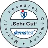 Ballistol ® Stichfrei ® Animal 26833 Mückenschutz Zecken Produktbild-Vorschau 3