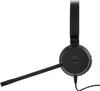 Jabra Evolve 30 II Replacement Headset Stereo Voir les images du produit 4