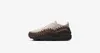 Nike Air Footscape Woven „Light Orewood Brown“, Größe: 42,5 Produktbild-Vorschau 3