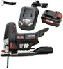 PARKSIDE PERFORMANCE® Seghetto alternativo a batteria 20 V Anteprima dell’immagine prodotto 1