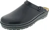 Rohde 144156,144056 (38/ozean) Produktbild-Vorschau 5