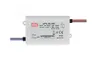 MEANWELL APC-35-350 - LED Schaltnetzteil ohne PFC - 35W Produktbild-Vorschau 5