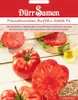 Dürr-Samen - Jumbo-Aroma-Fleisch-Tomaten Buffalo Steak F1 - Produktbild-Vorschau 8