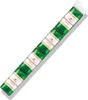 J.G. Niederegger Barre de massepain classique pistache, 50g Voir les images du produit 1