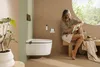 HANSGROHE 66003140 Betätigungsplatte iFrame Element E Produktbild-Vorschau 14