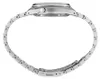 Zegarek automatyczny Seiko 5 Sports, niebieski cyferblat, Podgląd zdjęcia produktu 2