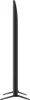 LG 50UR78006LK.AEUD 4K UHD Smart TV 126 cm (50") Produktbild-Vorschau 9
