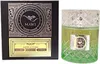 Paris Corner Mawj Appletini Unisex Eau de Parfum 100 ml Produktbild-Vorschau 5