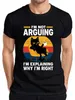 Productafbeelding
