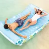 Aufblasbare Insel 224 x 150 cm INTEX 56294 Produktbild-Vorschau 11