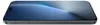 Honor Magic8 Pro 5G, 17 cm (6.71"), 12 GB, 512 GB, 200 MP, Náhľad obrázku produktu 3