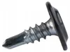 GM-B upevňovací konektor 4,2x13 mm RAL 7016 Náhľad obrázku produktu 4