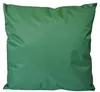 Outdoor Lounge Kissen 45x45cm Dekokissen Inkl. Füllung Produktbild-Vorschau 2