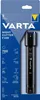 Varta F30R, Taschenlampe, Schwarz, 2 m, IPX4, LED, 10 W Produktbild-Vorschau 5