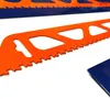 TCT GLOB TOOLS Lama per taglio di calcestruzzo cellulare Anteprima dell’immagine prodotto 1