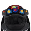 Baninni Lauflernhilfe Classic 2-in-1 Black Dot Produktbild-Vorschau 8