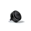 AXE Pot de senteur pour voiture E303720101 Mini Vent Black Voir les images du produit 2