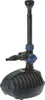 Oase Aquarius Fountain Set 1000 Produktbild-Vorschau 11