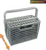 Electrolux Universalkorb 9029792356 Produktbild-Vorschau 9