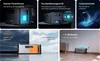 Hoymiles HiBattery AC 1,92 kWh Solarbatterie für Produktbild-Vorschau 7