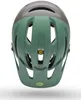 Bell Fahrradhelm 4Forty Mips , Olive, M Produktbild-Vorschau 3