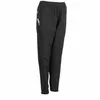 Reece Varsity Woven Pants Damen - Schwarz | Größe: M Produktbild-Vorschau 7