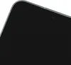 Samsung Galaxy S25 128GB Mint Produktbild-Vorschau 16