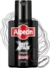 Alpecin Coffein & Color Shampoo 200 ml Produktbild-Vorschau 2
