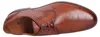 Lloyd Drift 110 Herrenschuhe Businessschuhe elegante Produktbild-Vorschau 23