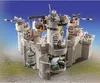 PLAYMOBIL ® 71642 Il castello di Arwynn Anteprima dell’immagine prodotto 8