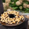 BonFeu - Płyta grillowa / Plancha Podgląd zdjęcia produktu 8