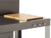 Desserte pour plancha NOVA XL Voir les images du produit 4