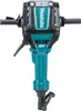 Młot udarowy Makita 2000 W - 28 mm Sechskant - 72,8 J Podgląd zdjęcia produktu 4