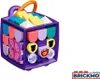 LEGO DOTS Zawieszka ze smokiem, Zestaw do budowania, 6 Podgląd zdjęcia produktu 29