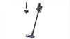 Dyson v8 Cyclone, Stielstaubsauger Produktbild-Vorschau 5