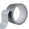 Reparaturband Gewebeband 48mm Rolle 10m Steinband Produktbild-Vorschau 1