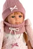 Llorens TOY DOLL CLOTHES LLORENS 35CM V9-53539 Produktbild-Vorschau 5
