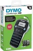 DYMO LabelManager 160 Starter-Set m. 3 D1-Bänder 12mm Produktbild-Vorschau 2