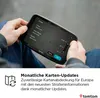 GPS – TOMTOM – GO Professional 5 EU 2. Generation – Produktbild-Vorschau 6
