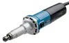 Meuleuse Droite MAKITA GD0800C - 750W Voir les images du produit 1