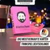 klattschen® | Mädelsabend – "Die offizielle Erweiterung des Produktbild-Vorschau 2