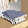 Table à repasser - Montage dans une armoire - Extensible et Voir les images du produit 7