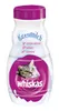 ‎Whiskas Katzen Milch, Katze, 200 ml Produktbild-Vorschau 8