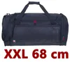Sporttasche Saunatasche sehr groß Reisetasche XL 68 cm Produktbild-Vorschau 18