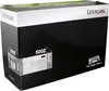 Moduł obrazowania Lexmark 500Z (50F0Z00) Podgląd zdjęcia produktu 12
