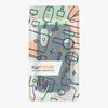 kwmobile Handyhülle für Samsung Galaxy A36 5G Hülle - TPU Produktbild-Vorschau 6