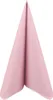 Airlaid Serviette Pastell Altrosa, 40 x 40 cm, 50 Stück - Produktbild-Vorschau 1