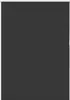 Verdunkelungsrollo Schwarz 115x130 cm Stoffbreite 110,7 cm, Produktbild-Vorschau 2