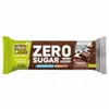 Rice Up Schoko Hafer Riegel Choco Chunk 70g / glutenfrei / Produktbild-Vorschau 1